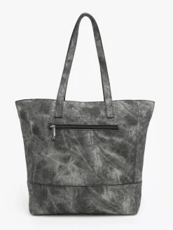 sac porté épaule Format a4 GALLANTRY
