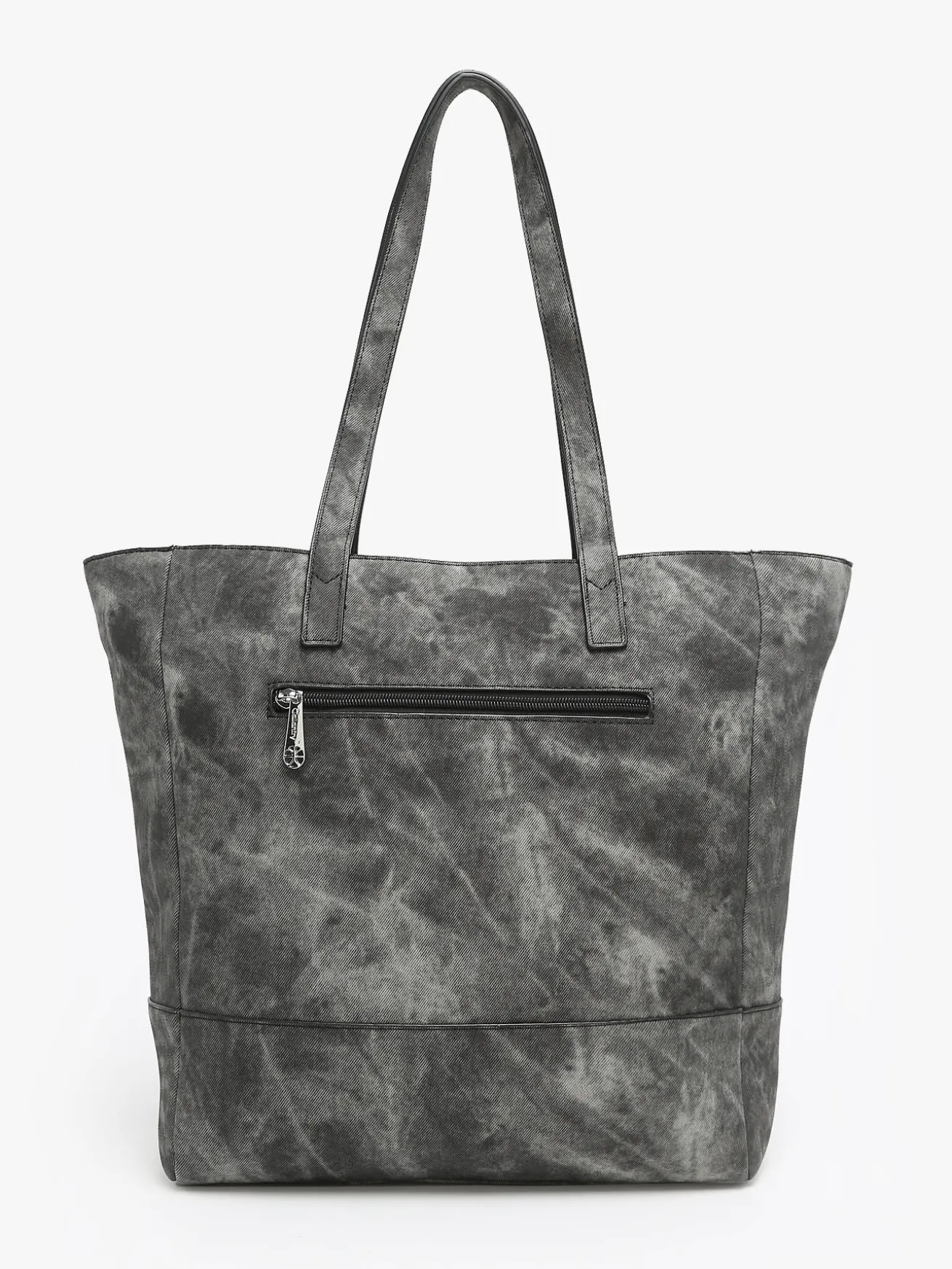 sac porté épaule Format a4 GALLANTRY