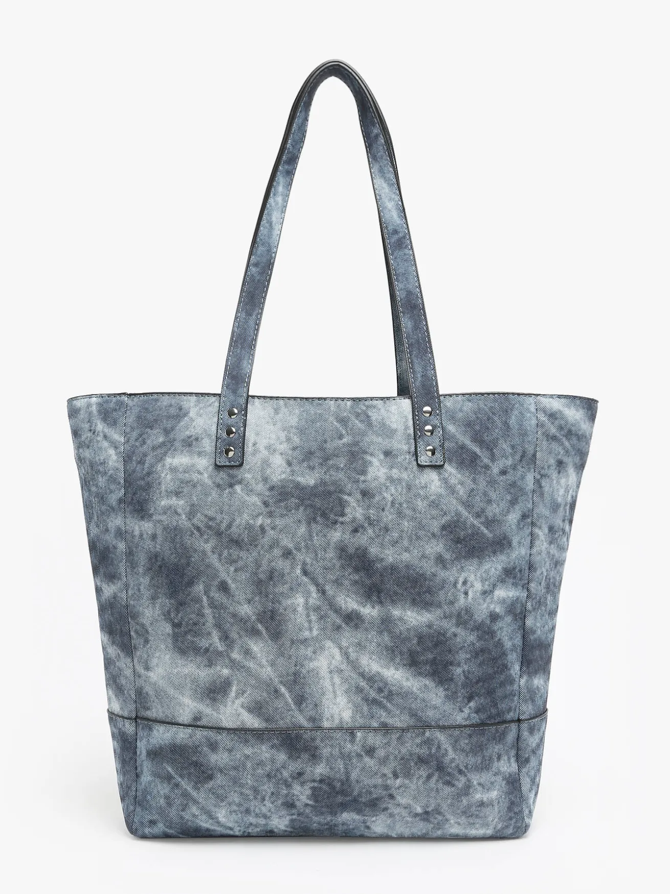 sac porté épaule Format a4 GALLANTRY