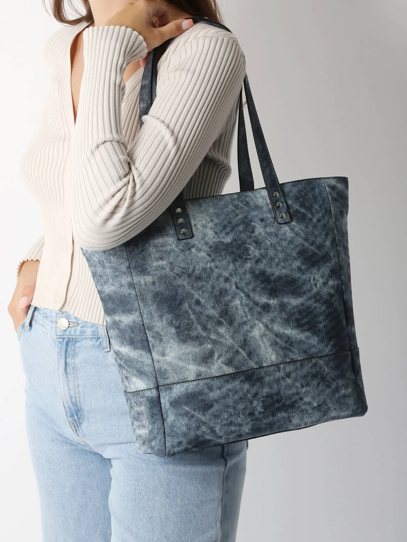 sac porté épaule Format a4 GALLANTRY