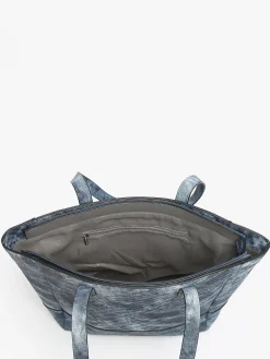 sac porté épaule Format a4 GALLANTRY