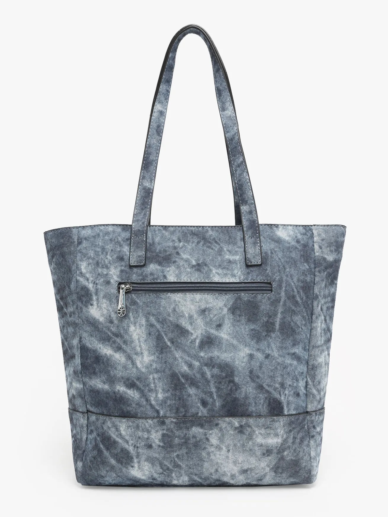 sac porté épaule Format a4 GALLANTRY