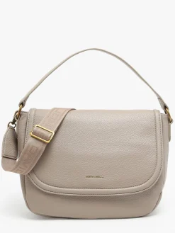 Sac porté épaule Gent DAVID JONES