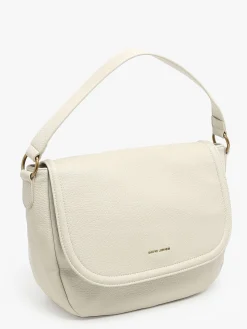Sac porté épaule Gent DAVID JONES