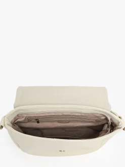 Sac porté épaule Gent DAVID JONES