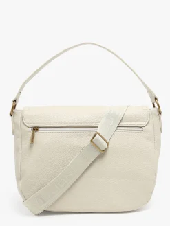 Sac porté épaule Gent DAVID JONES