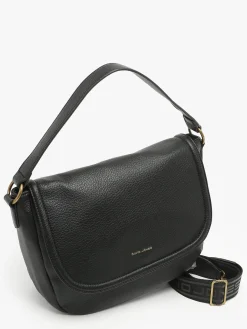 Sac porté épaule Gent DAVID JONES