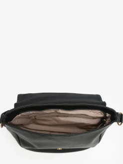 Sac porté épaule Gent DAVID JONES