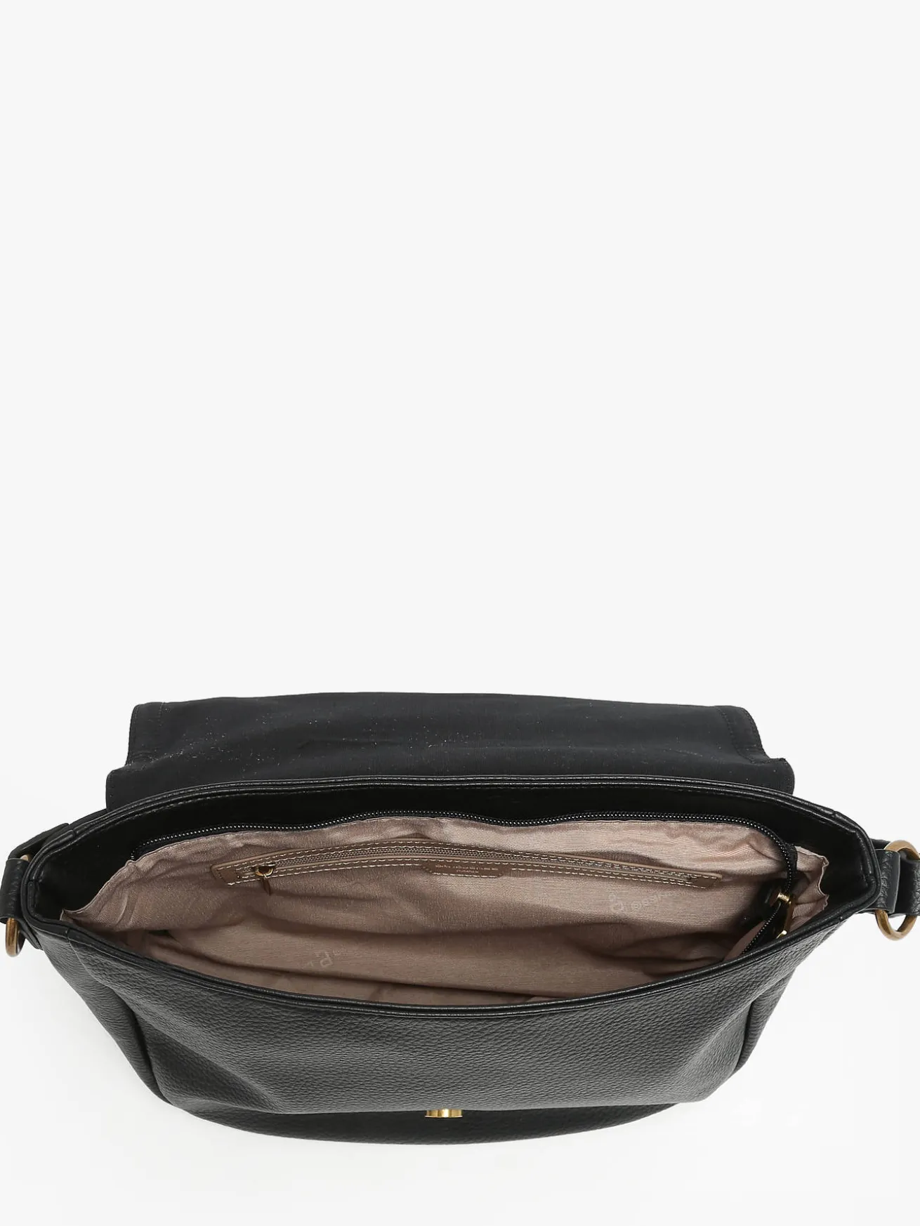 Sac porté épaule Gent DAVID JONES