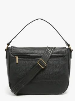 Sac porté épaule Gent DAVID JONES