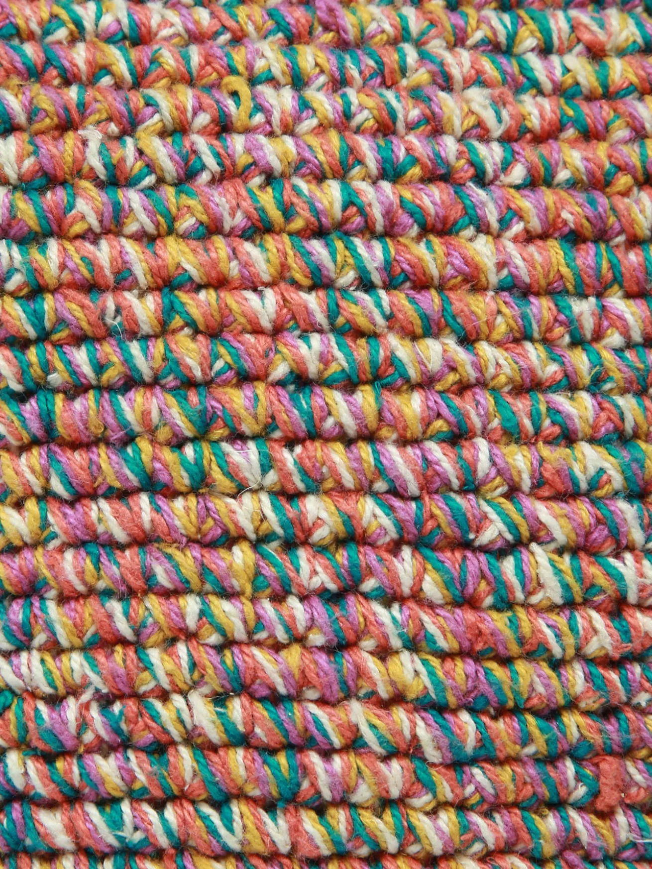 Sac porté épaule Gerbera WOOMEN