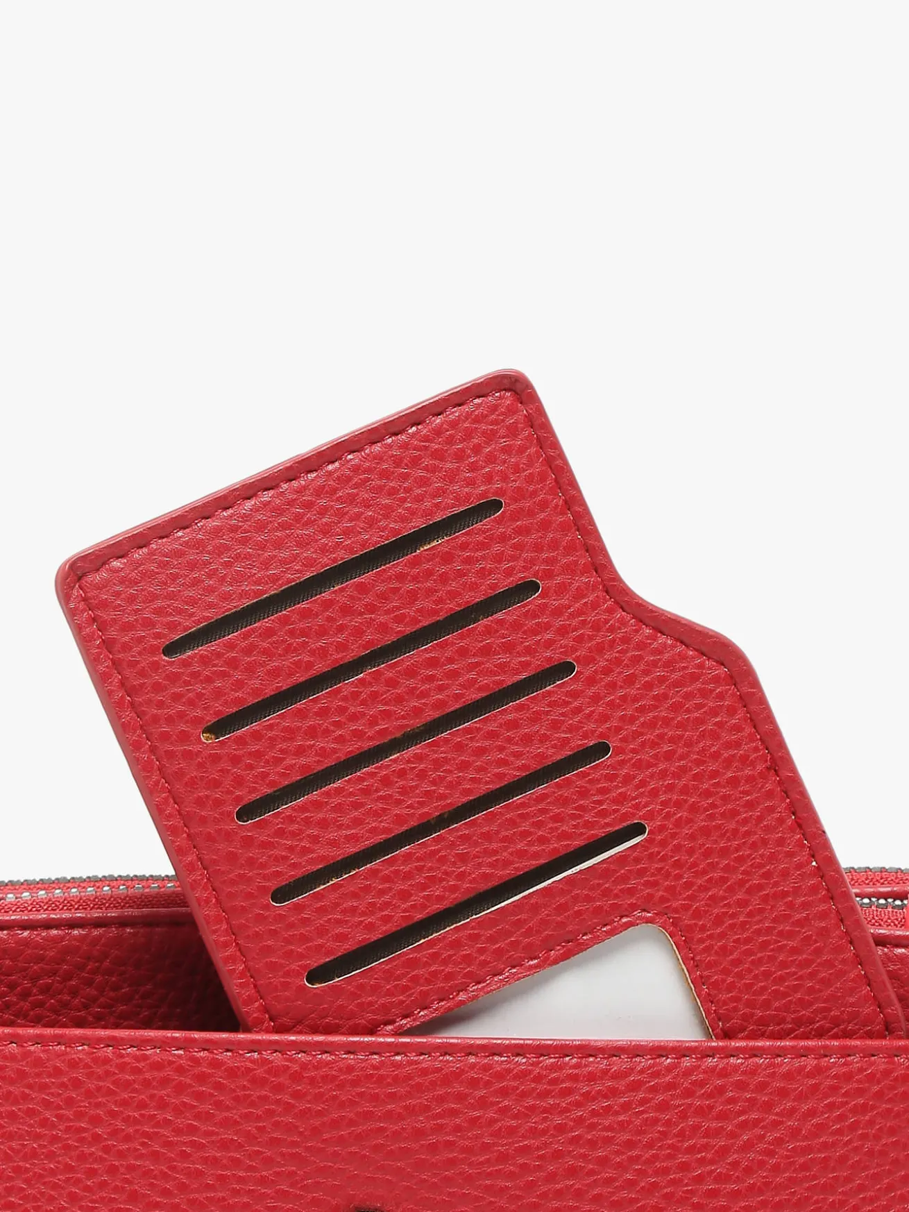 Sac porté épaule Grained MINIPRIX