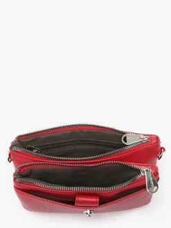 Sac porté épaule Grained MINIPRIX