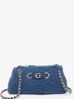 Sac porté épaule GUESS