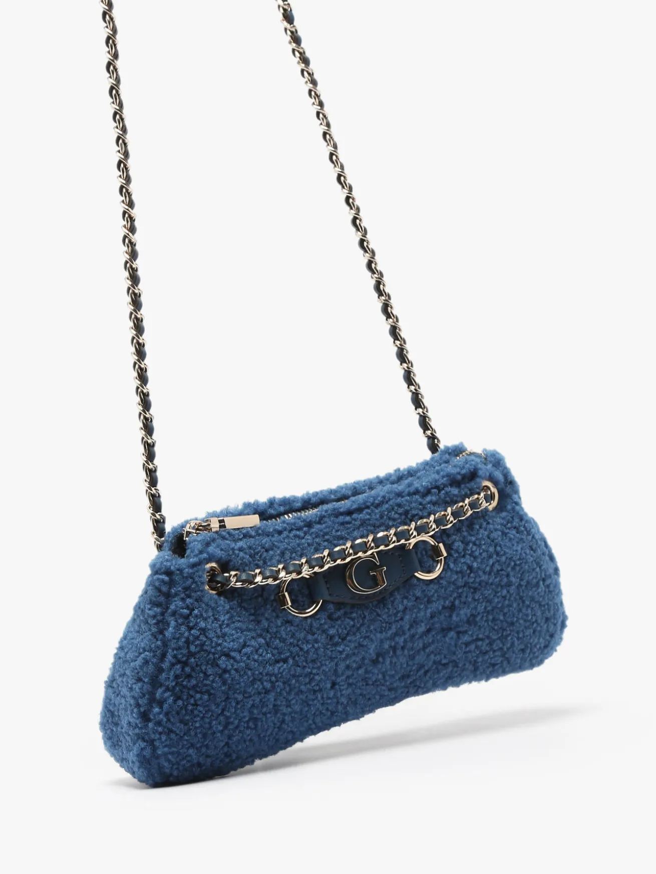 Sac porté épaule GUESS