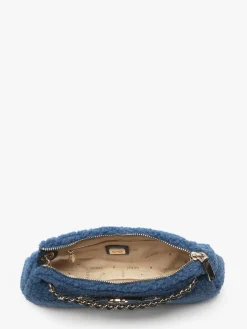 Sac porté épaule GUESS