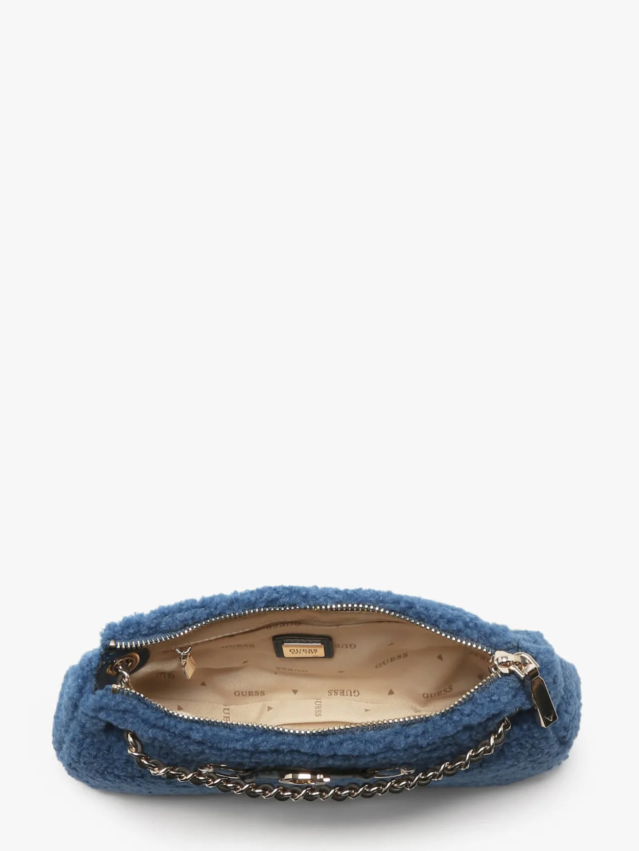 Sac porté épaule GUESS