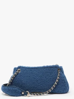 Sac porté épaule GUESS