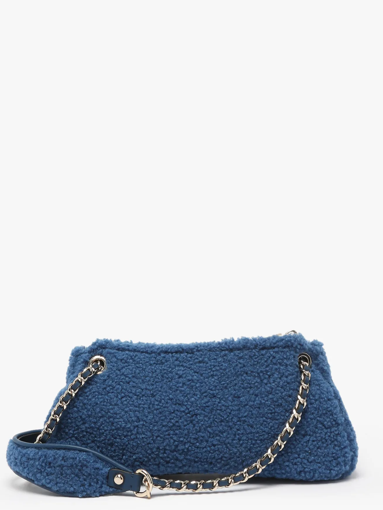 Sac porté épaule GUESS
