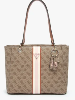Sac porté épaule Handbag GUESS