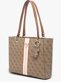Sac porté épaule Handbag GUESS