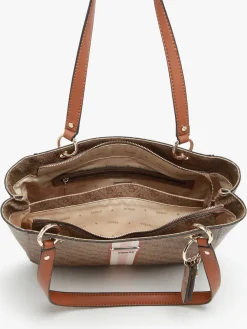 Sac porté épaule Handbag GUESS