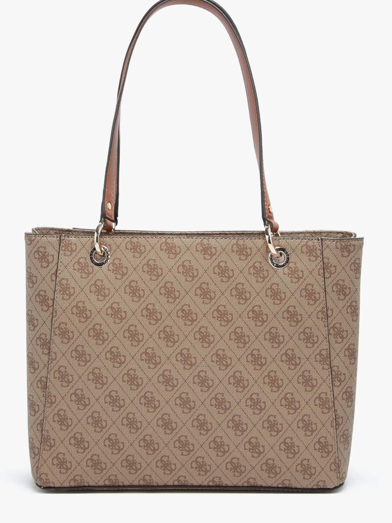 Sac porté épaule Handbag GUESS