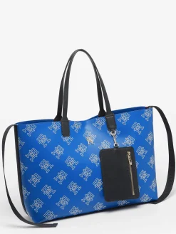 Sac porté épaule Iconic tommy Iconic tommy TOMMY HILFIGER