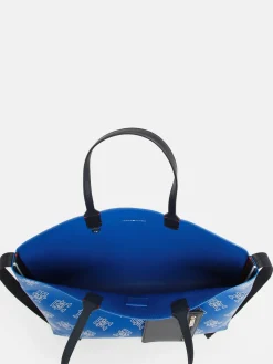 Sac porté épaule Iconic tommy Iconic tommy TOMMY HILFIGER