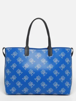 Sac porté épaule Iconic tommy Iconic tommy TOMMY HILFIGER