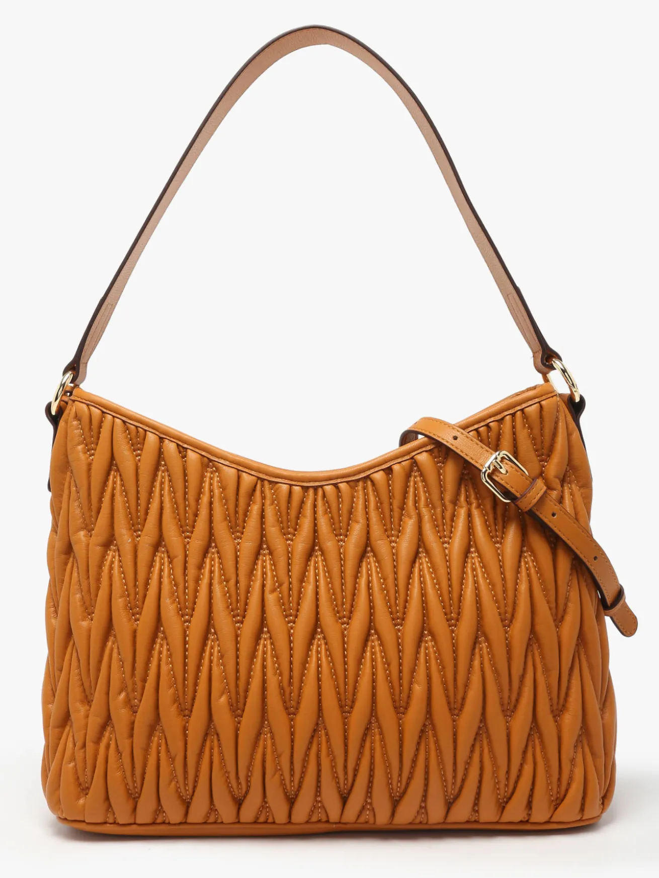 Sac porté épaule Isabelle LAURENT DAVID