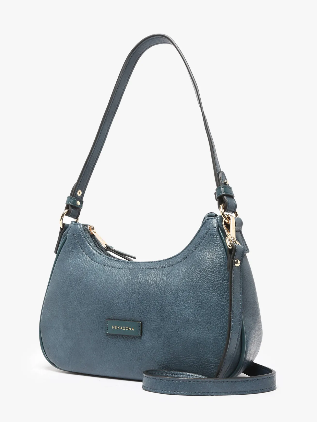 sac porté épaule Jenny HEXAGONA