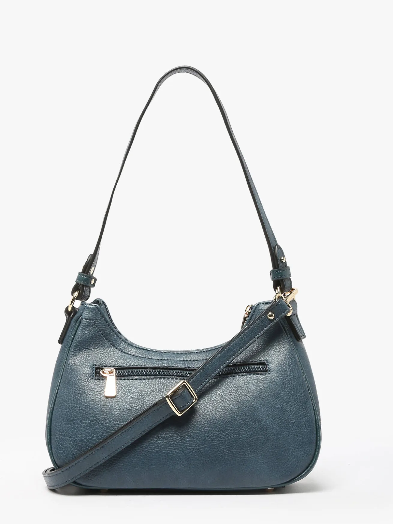 sac porté épaule Jenny HEXAGONA