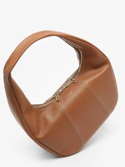 Sac porté épaule Juliette cuir LE TANNEUR