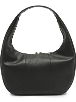 Sac porté épaule Juliette cuir LE TANNEUR