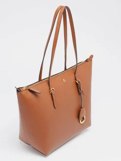 Sac porté épaule Keaton 26 LAUREN RALPH LAUREN