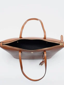 Sac porté épaule Keaton 26 LAUREN RALPH LAUREN