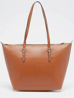 Sac porté épaule Keaton 26 LAUREN RALPH LAUREN