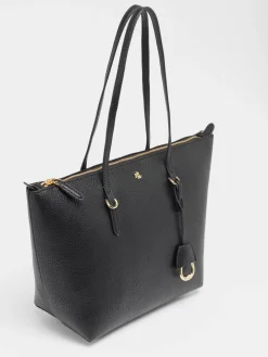 Sac porté épaule Keaton 26 LAUREN RALPH LAUREN