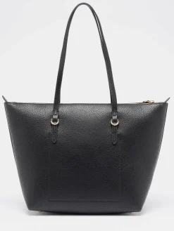 Sac porté épaule Keaton 26 LAUREN RALPH LAUREN