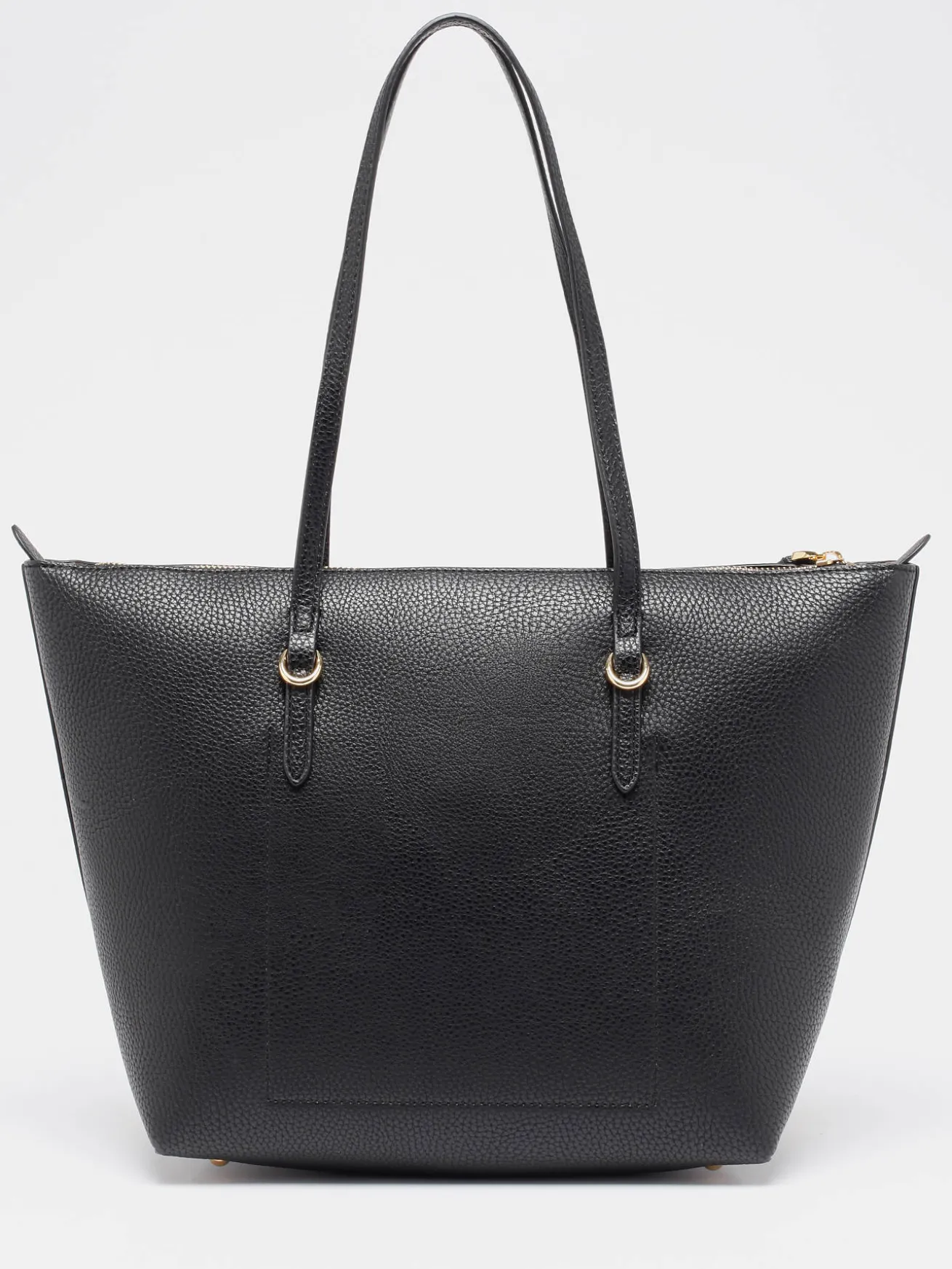 Sac porté épaule Keaton 26 LAUREN RALPH LAUREN