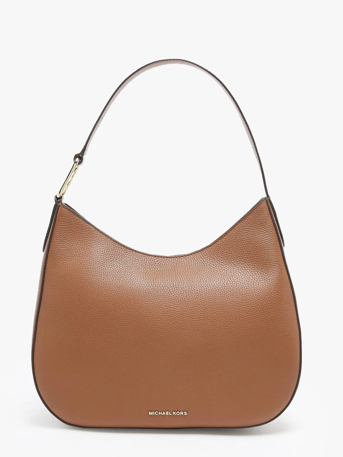 sac porté épaule Kensington cuir MICHAEL KORS