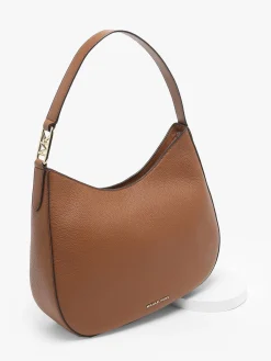 sac porté épaule Kensington cuir MICHAEL KORS