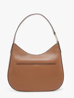sac porté épaule Kensington cuir MICHAEL KORS