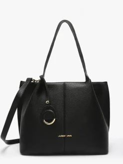 Sac porté épaule Ld bags LAURENT DAVID