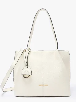 Sac porté épaule Ld bags LAURENT DAVID