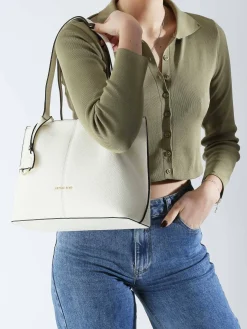 Sac porté épaule Ld bags LAURENT DAVID