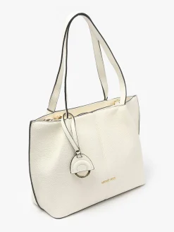 Sac porté épaule Ld bags LAURENT DAVID