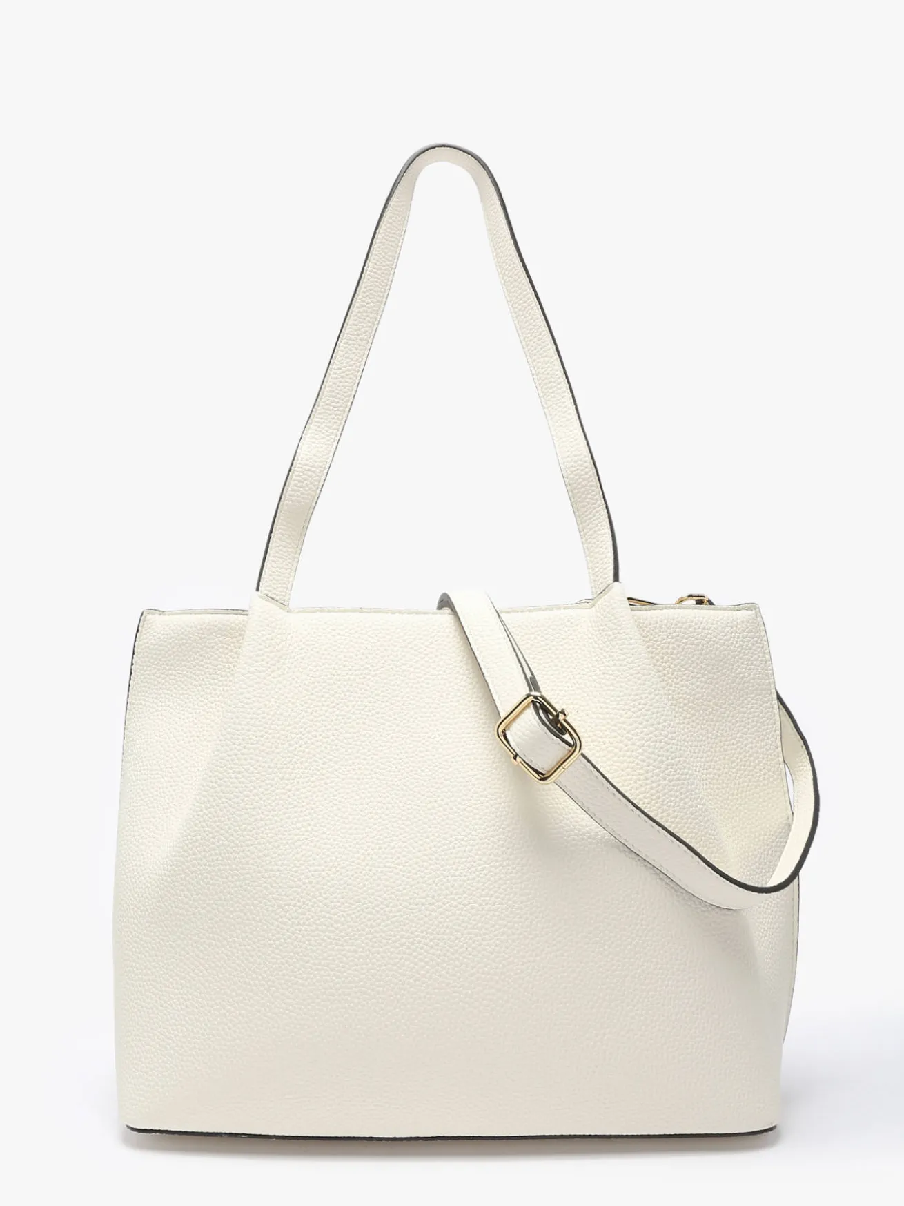 Sac porté épaule Ld bags LAURENT DAVID