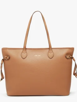 sac porté épaule Ld bags polyurethane LAURENT DAVID
